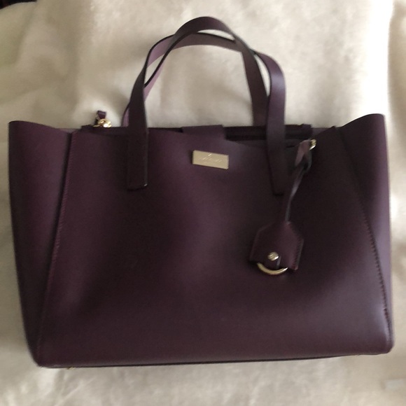 Kate Spade - Picture 11 of 11